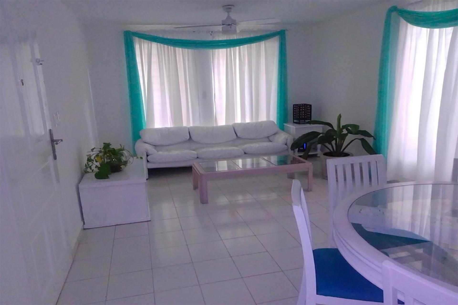 Cancun Villa Turquesa, Amplia, Excelente Ubicacion. Dış mekan fotoğraf